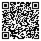 qrcode:article