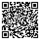 qrcode:article