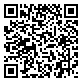 qrcode:article
