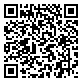 qrcode:article