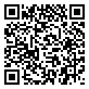 qrcode:article