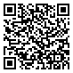 qrcode:article