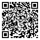 qrcode:article