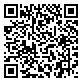 qrcode:article