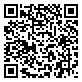 qrcode:article