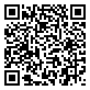 qrcode:article