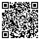 qrcode:article