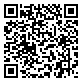 qrcode:article