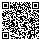 qrcode:article