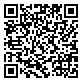 qrcode:article