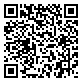 qrcode:article