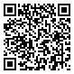 qrcode:article