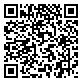 qrcode:article