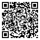 qrcode:article