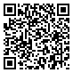 qrcode:article
