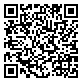 qrcode:article