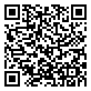 qrcode:article