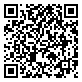 qrcode:article