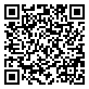 qrcode:article