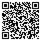 qrcode:article