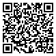 qrcode:article