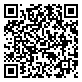 qrcode:article
