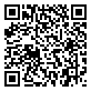 qrcode:article