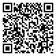 qrcode:article
