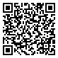 qrcode:article
