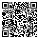 qrcode:article