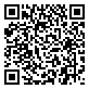 qrcode:article