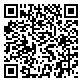 qrcode:article