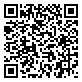 qrcode:article