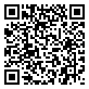 qrcode:article