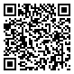 qrcode:article