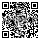 qrcode:article