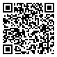 qrcode:article