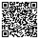 qrcode:article
