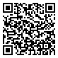 qrcode:article