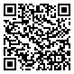 qrcode:article
