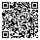 qrcode:article