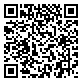 qrcode:article