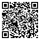 qrcode:article