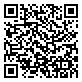 qrcode:article