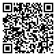 qrcode:article