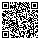 qrcode:article