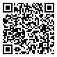 qrcode:article