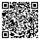 qrcode:article