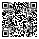 qrcode:article