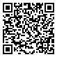 qrcode:article